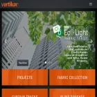 vertilux.com.au vertilux.com.au
