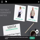 vertim.hu vertim.hu
