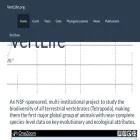 vertlife.org