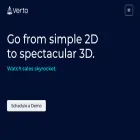 verto.ai verto.ai