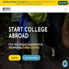 vertoeducation.org vertoeducation.org