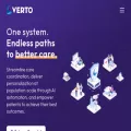vertoengage.com vertoengage.com