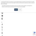 vertone.com vertone.com
