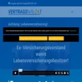 vertragshilfe24.de vertragshilfe24.de