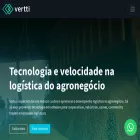 vertti.com.br vertti.com.br