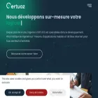 vertuoz.fr vertuoz.fr