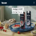 verum.se verum.se