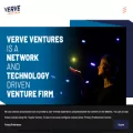 verve.vc verve.vc