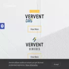 vervent.com