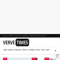 vervetimes.com
