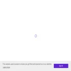 very-best-coupons.com