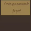 verybigblog.com