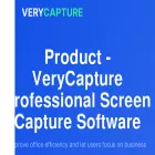 verycapture.com verycapture.com