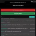 verycouch.com verycouch.com