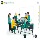 verycreatives.com verycreatives.com