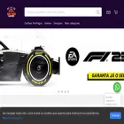 veryhardgames.mercadoshops.com.br veryhardgames.mercadoshops.com.br