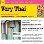 verythai.com verythai.com