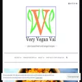 veryveganval.com