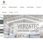 verzatec.com verzatec.com