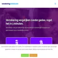 verzekering-winkel.com