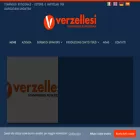 verzellesi.it verzellesi.it