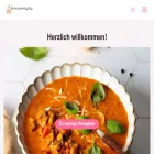 verzuckertbyolly.de verzuckertbyolly.de