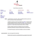 ve.scielo.org ve.scielo.org