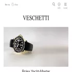 veschetti.it