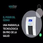 vesibox.com vesibox.com