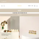 vesiica.com