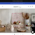 vesimidesign.com vesimidesign.com