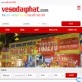 vesodaiphat.com