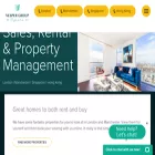 vespergroup.co.uk vespergroup.co.uk