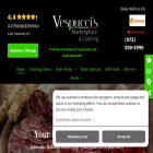 vespuccismarketplace.com vespuccismarketplace.com