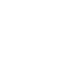 vesselsvalue.com vesselsvalue.com