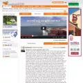 vesseltracker.com vesseltracker.com