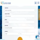 vesselvendor.com vesselvendor.com