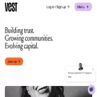 vest-platform.com vest-platform.com