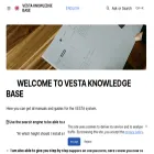vesta-guide.gitbook.io