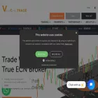 vestcoretrade.com vestcoretrade.com