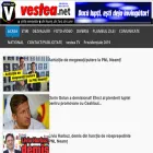 vestea.net vestea.net