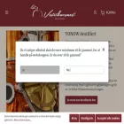 vesterhavsmost.dk vesterhavsmost.dk