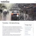 vesterlins.se vesterlins.se