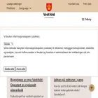 vestfoldfylke.no vestfoldfylke.no