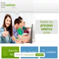 vestibularonline.com.br