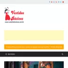 vestidosbasicos.com.br vestidosbasicos.com.br