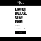 vestindoaquebrada.com.br vestindoaquebrada.com.br
