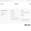 vestsnab.ru vestsnab.ru