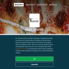 vesuvio-pizzakurier.ch
