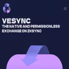 vesync.finance vesync.finance